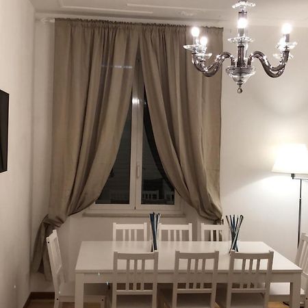 Open Space Vatican City 로마 외부 사진