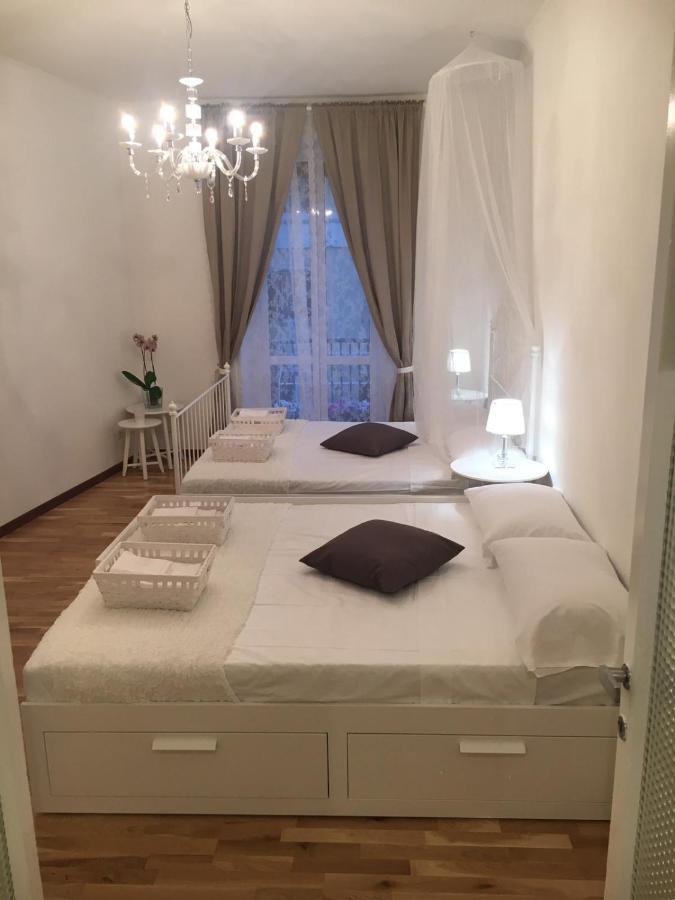 Open Space Vatican City 로마 외부 사진