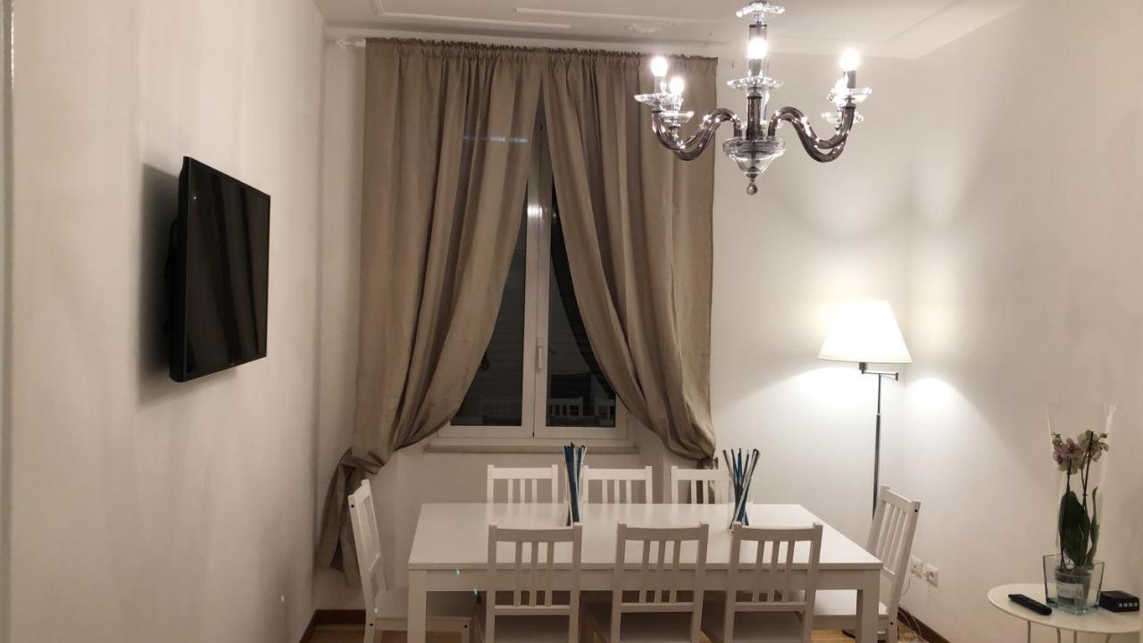 Open Space Vatican City 로마 외부 사진
